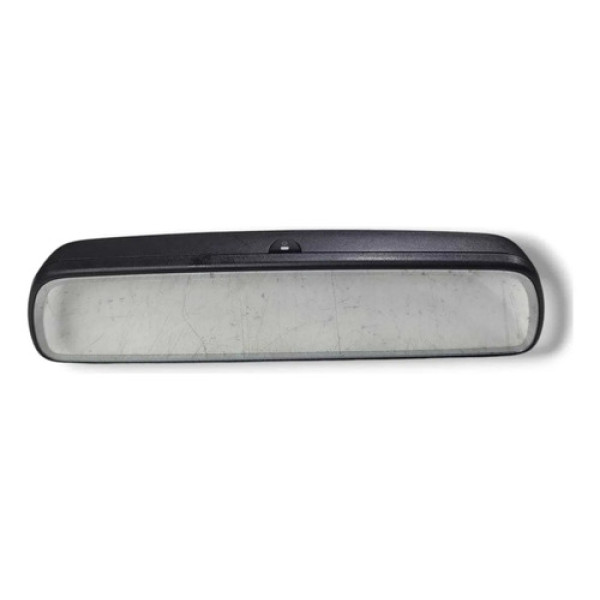 Retrovisor Interno Corolla Cross Hybrid Xrx 1.8 2024