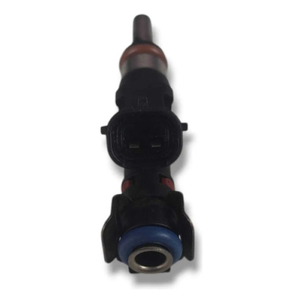 Bico Injetor Nissan March 1.0 3cc 15/21 Unidade  127/220v