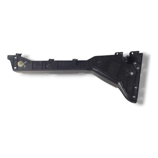 Moldura Suporte Do Chicote Frontal Peugeot 208 2022 2025