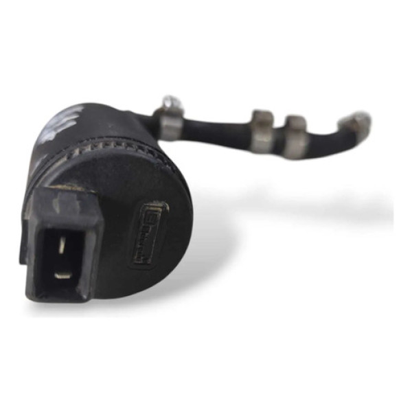 Motor De Partida Frio Ford Focus 2.0 2012