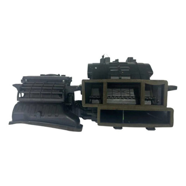 Caixa Ventilação Interna Hyundai Creta 2017 2020