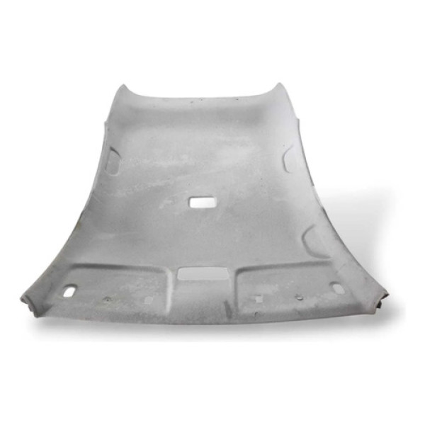 Forro Teto Hyundai Hb20 Hatch 2015 2016 2017