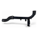 Tubo D\'água Motor Gm Meriva 2002/2011 Preto