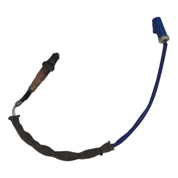 Sonda Lambda Pos Ford Focus 1.6 2016 2019