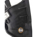 Pedal Acelerador Gm Tracker 2020 A 2024 Original