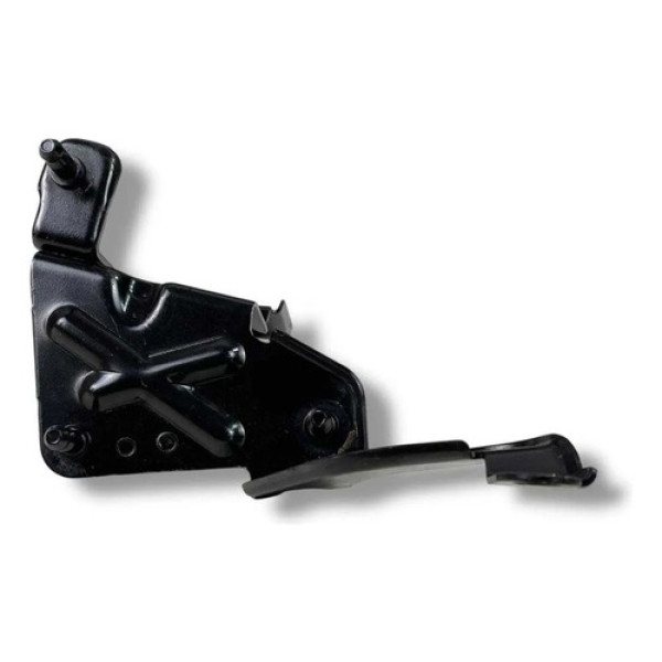 Suporte Módulo Abs Audi A3 Golf 2015 2021 5q1614235