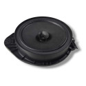 Alto-falante Chevrolet Onix 2021 2024 Original