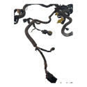 Chicote Injeção Chevrolet Montana 1.4 2012 A 2015