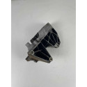 Suporte Compressor Ar Condicionado Gm Vectra 96 A 05