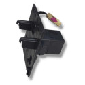 Antena Amplificador Onix 2021 2024 Original