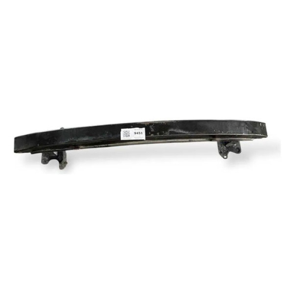 Alma Dianteira Vw Fox 2005 A 2009