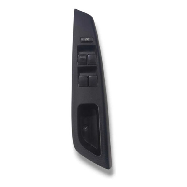 Comando Vidro Elétrico Toyota Etios 2016 2020 C/ Auto