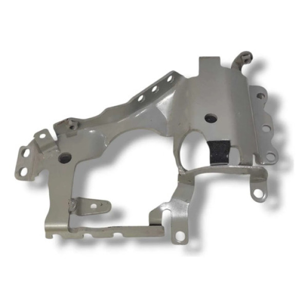 Suporte Reservatorio Partida Frio Honda Fit 1.5 2009 2012