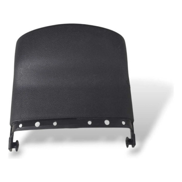 Acabamento Superior Coluna Vw Up 1.0 2014/2020 Preto