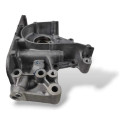 Bomba Óleo Motor Vw Virtus 1.0t Tsi