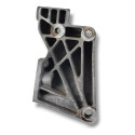 Suporte Alternador Gm Corsa Meriva Montana 93315421