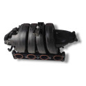Coletor Admissão Gm Tracker Cruze 1.8 2015 55573235