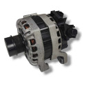 Alternador Chevrolet Onix Plus Tracker 2021 2026 901302992