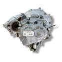 Caixa Marcha Câmbio Chevrolet Onix Aspirado 2021 2025