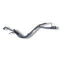 Gargalo Tanque Combustivel Gm Onix 1.0 Turbo 2020 2024