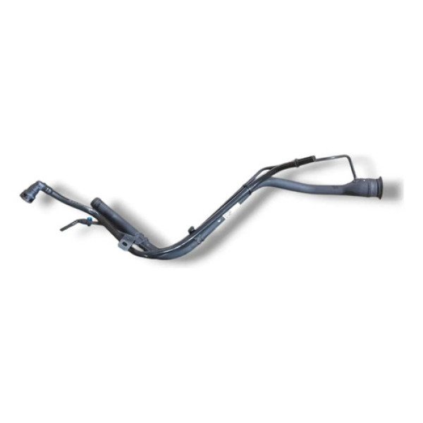 Gargalo Tanque Combustivel Gm Onix 1.0 Turbo 2020 2024