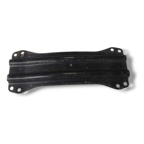 Suporte Travessa Escapamento Ford Ka Fiesta 2011 A 2021