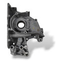 Bomba Óleo Motor Vw Virtus 1.0t Tsi