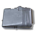 Caixa Evaporadora Ar Quente Gm S10 2.8 2001 2011