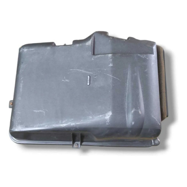 Caixa Evaporadora Ar Quente Gm S10 2.8 2001 2011