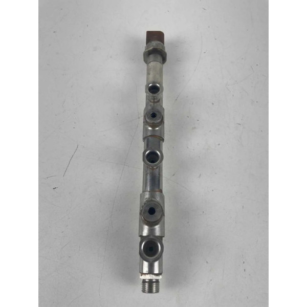 Flauta Combustivel Volkswagen Up Cross Tsi 2015/2018 Usado
