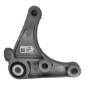 Suporte Coxin Motor Original Gm Onix 1.0 Aspirado 20 24