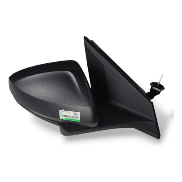 Retrovisor Direito Polo Track 2023 2024 2025 Manual