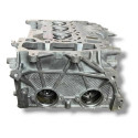 Cabeçote Com Comandos Chevrolet Onix Aspirado 2021 2025