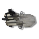 Motor Arranque Onix Plus 1.0 3cc 2020 2026