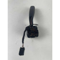 Comando Limpador Parabrisa Agile Montana 14 A 19