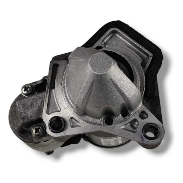 Motor De Arranque March Versa 1.0 3cil 15 20 M000td0971