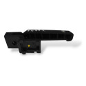Puxador Alavanca Capo Cobalt Onix Prisma Tracker Original