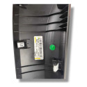 Moldura Do Painel Gm Onix 2020/2024 Original Original .