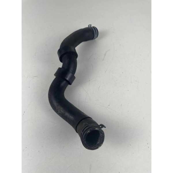 Mangueira De Água Radiador Vw Up 1.0 2015 1s0122051ad 