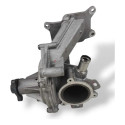 Bomba Agua Gm Onix Tracker 2020 A 2025 55513475