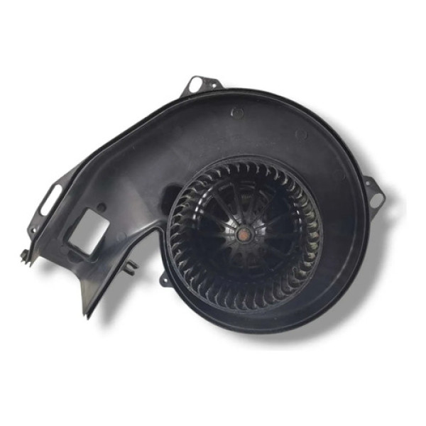 Motor Do Ventilador Interno Da Meriva 2003 / 2012 127/220v