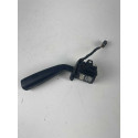 Comando Limpador Parabrisa Agile Montana 14 A 19
