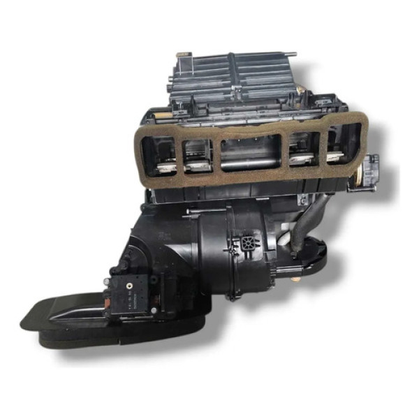 Caixa Evaporadora Ar Condicionado Sentra 2007 2008 A 2013