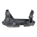 Suporte Lateral Coxim Motor Gm 26271108
