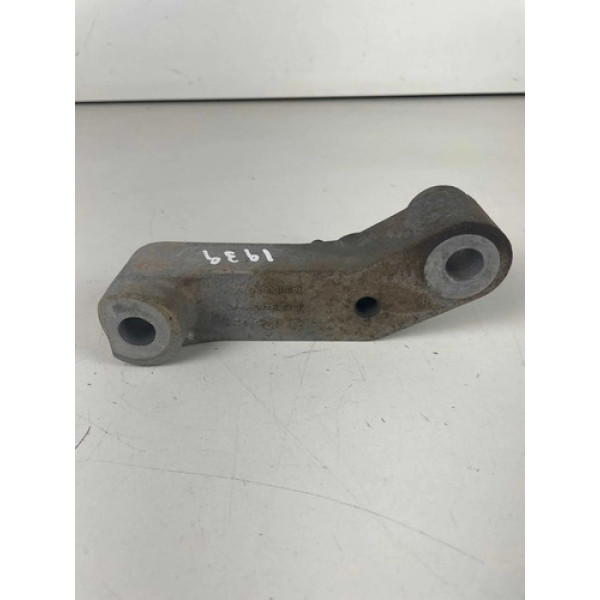 Suporte Inferior Cambio Duster Oroch Captur 1.6 Auto 17 A 20