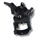 Suporte Chave Seta Gm Onix Turbo 2020 A 2024