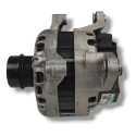 Alternador Chevrolet Onix Plus Tracker 2021 2026 901302992