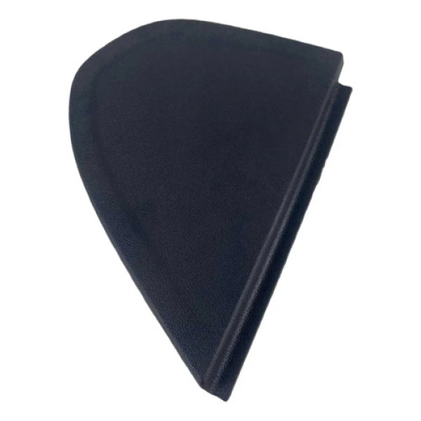 Moldura Do Painel Lateral Direito Volkswagen Up 2014 2021