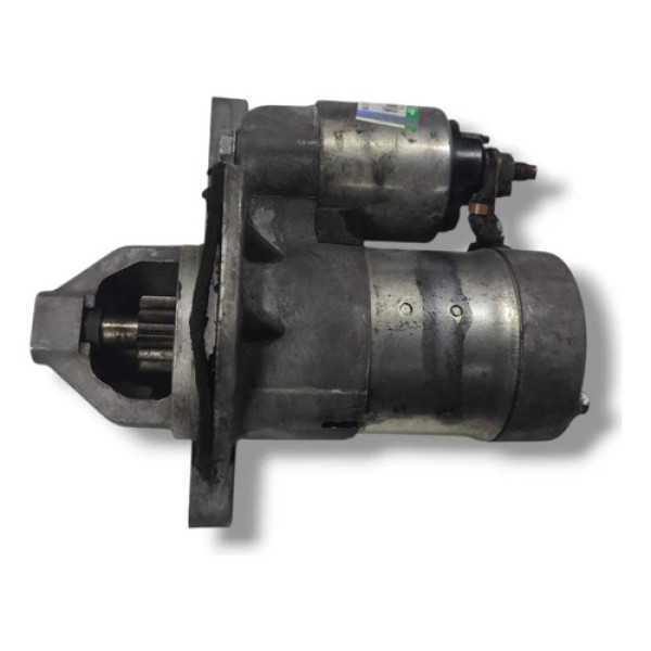 Motor Arranque Partida Fluence 2.0 2013 2014 2015