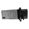 Medidor Fluxo Ar Para Camaro Captiva S10 Cobalt Onix 5865791